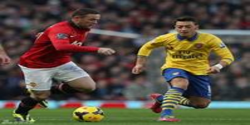 阿森纳内部结构调整持续推进，阵容竞争加剧-博彩平台